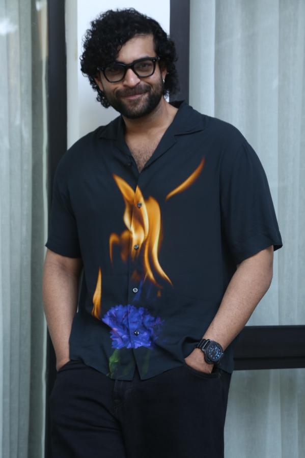 varun-tej-interview-3-19.jpg