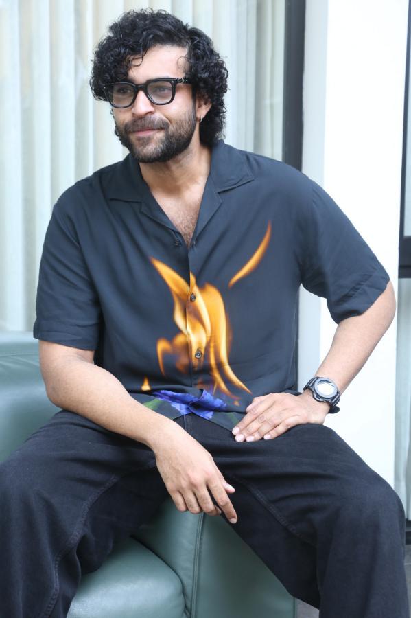 varun-tej-interview-3-2.jpg