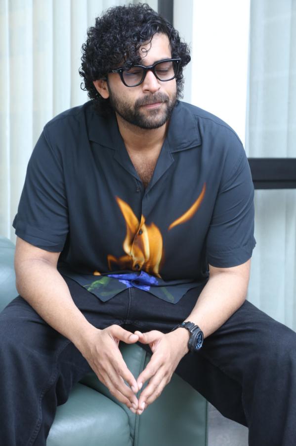 varun-tej-interview-3-3.jpg