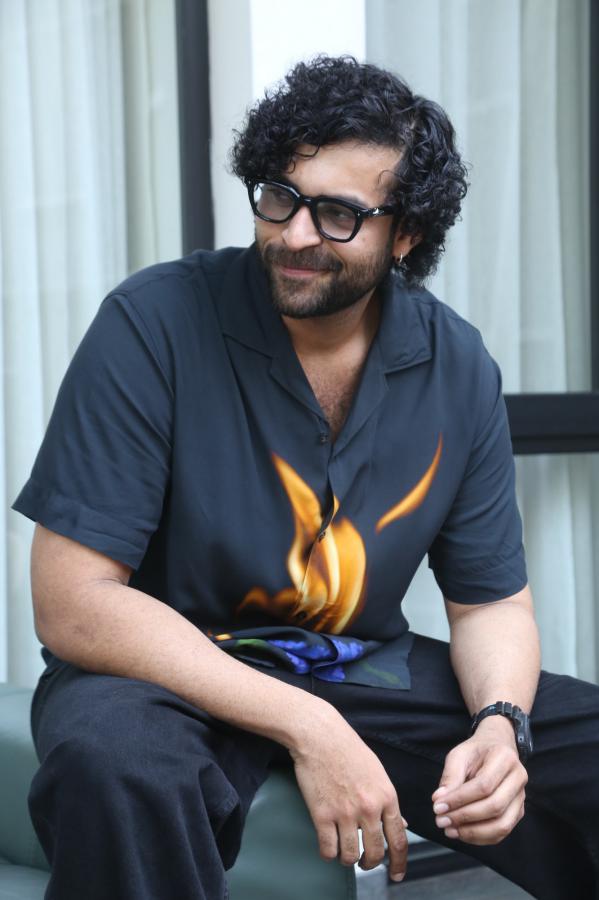 varun-tej-interview-3-4.jpg
