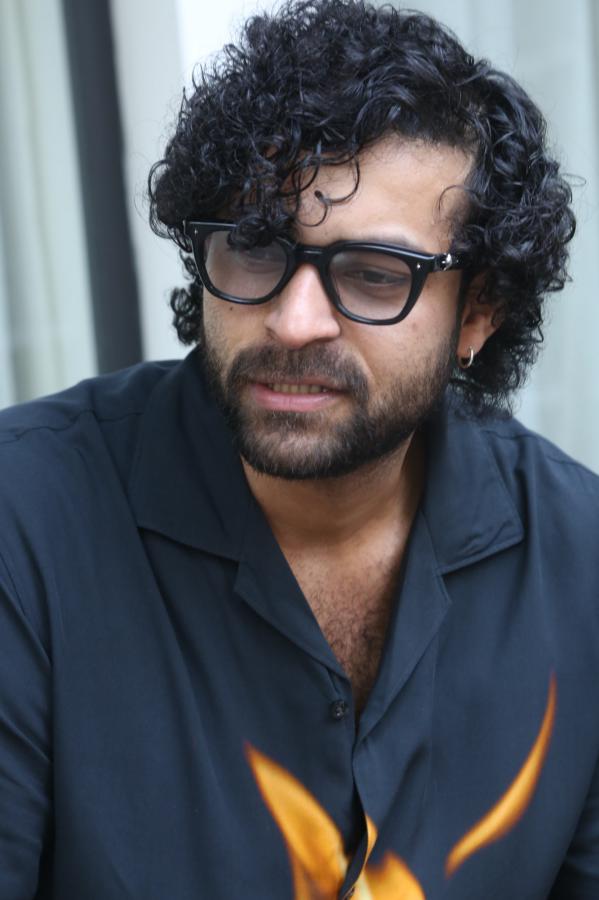 varun-tej-interview-3-5.jpg