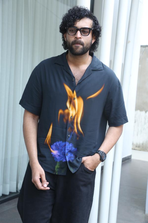 varun-tej-interview-3-6.jpg
