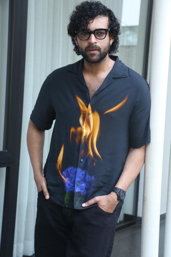 varun-tej-interview-3-7.jpg