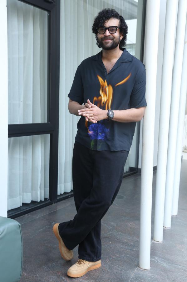 varun-tej-interview-3-8.jpg