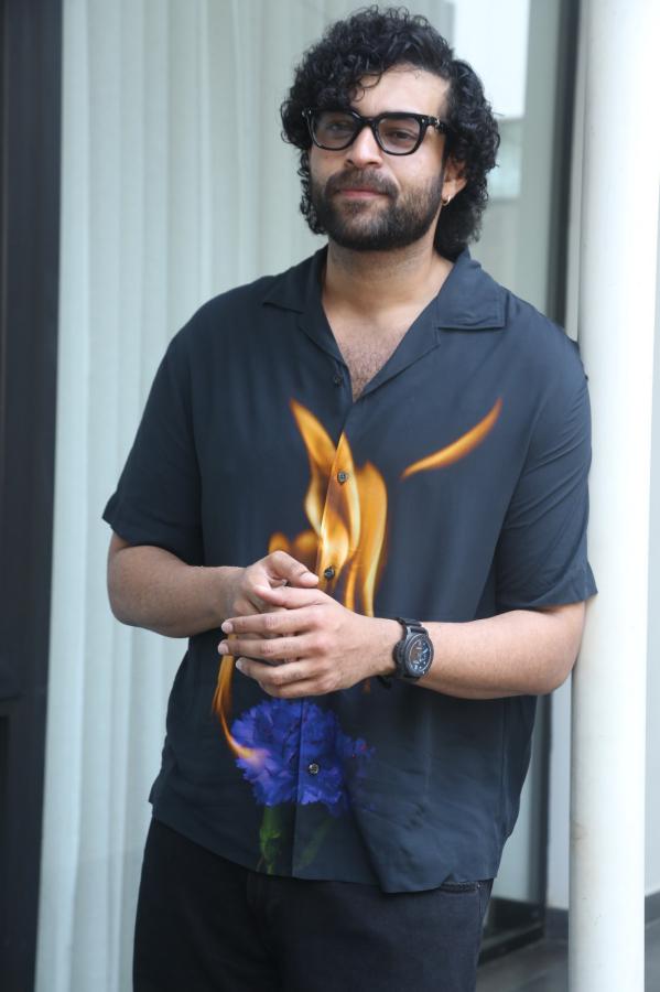 varun-tej-interview-3-9.jpg
