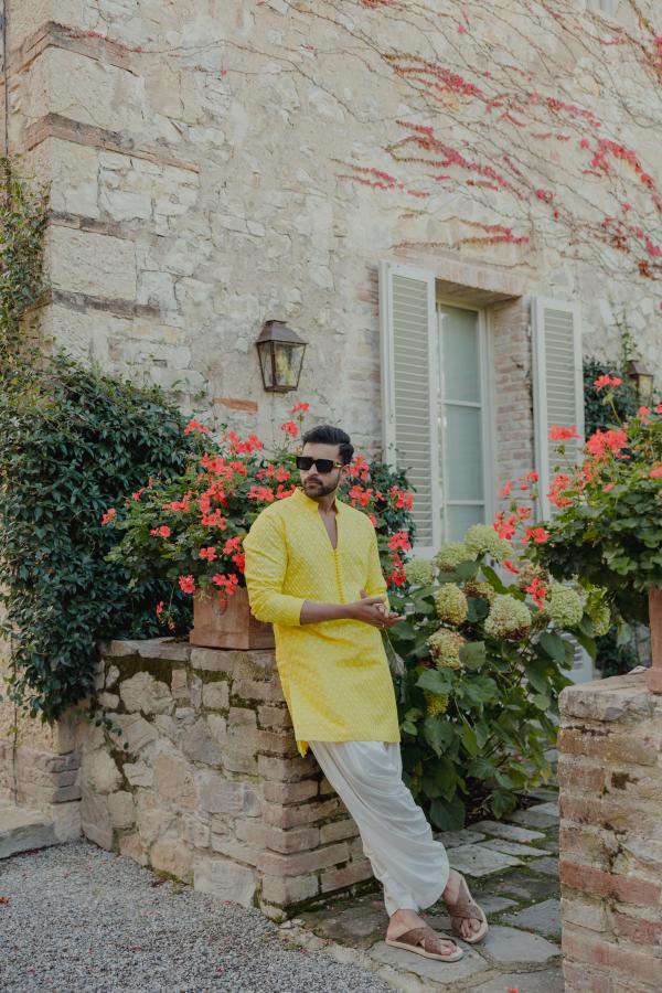 varun-tej-stills-5-2.jpg