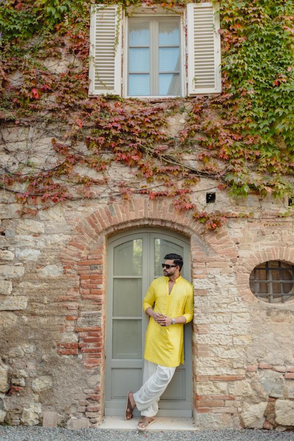 varun-tej-stills-5-3.jpg
