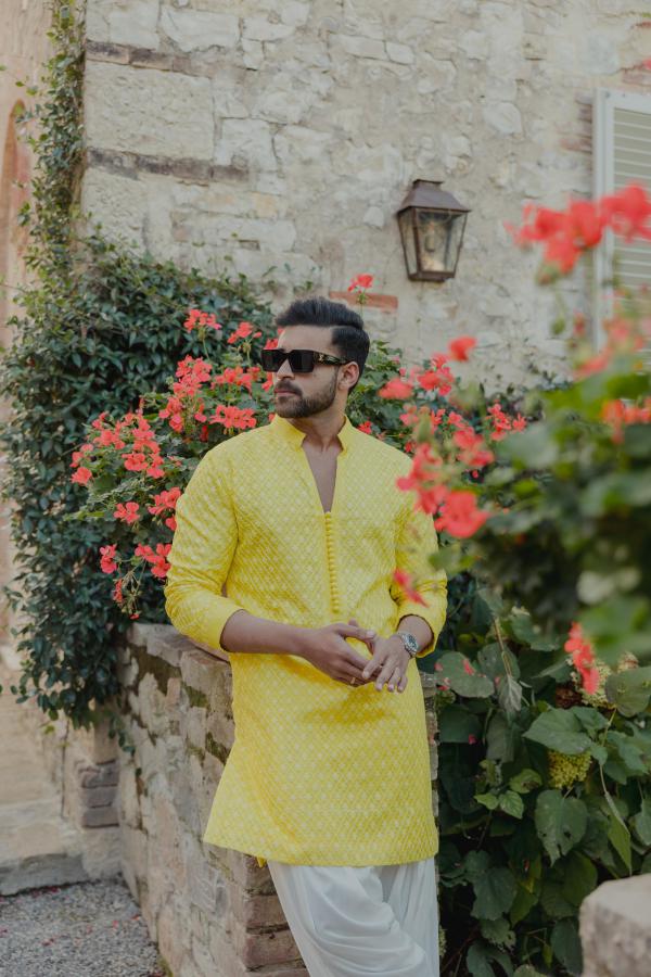 varun-tej-stills-5-4.jpg