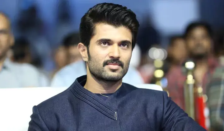 Vijay Devarakonda: గోల్డెన్ ఛాన్స్ మిస్ చేసుకున్న రౌడీ హీరో