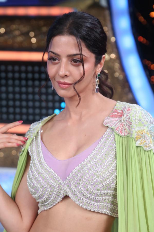 vedhika-stills-2-24.jpg