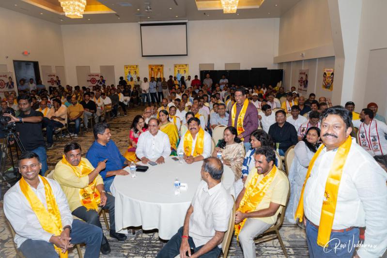 venigandla-ramu-abhinandana-sabha-in-atlanta-2.jpg