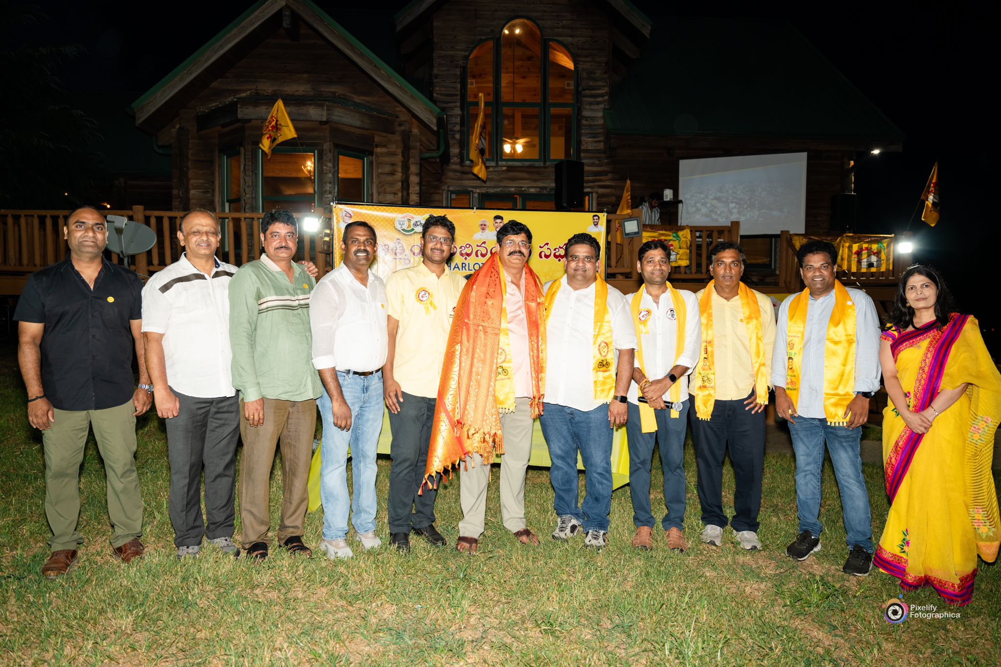 venigandla-ramu-abhinandana-sabha-in-charlotte-10.jpg