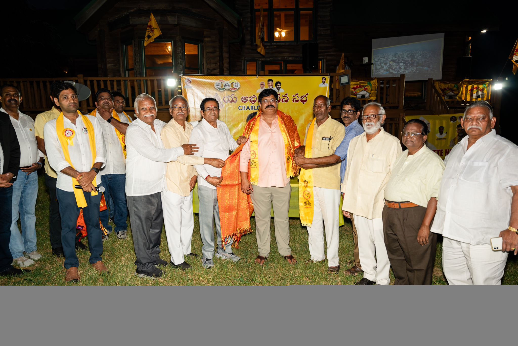venigandla-ramu-abhinandana-sabha-in-charlotte-11.jpg