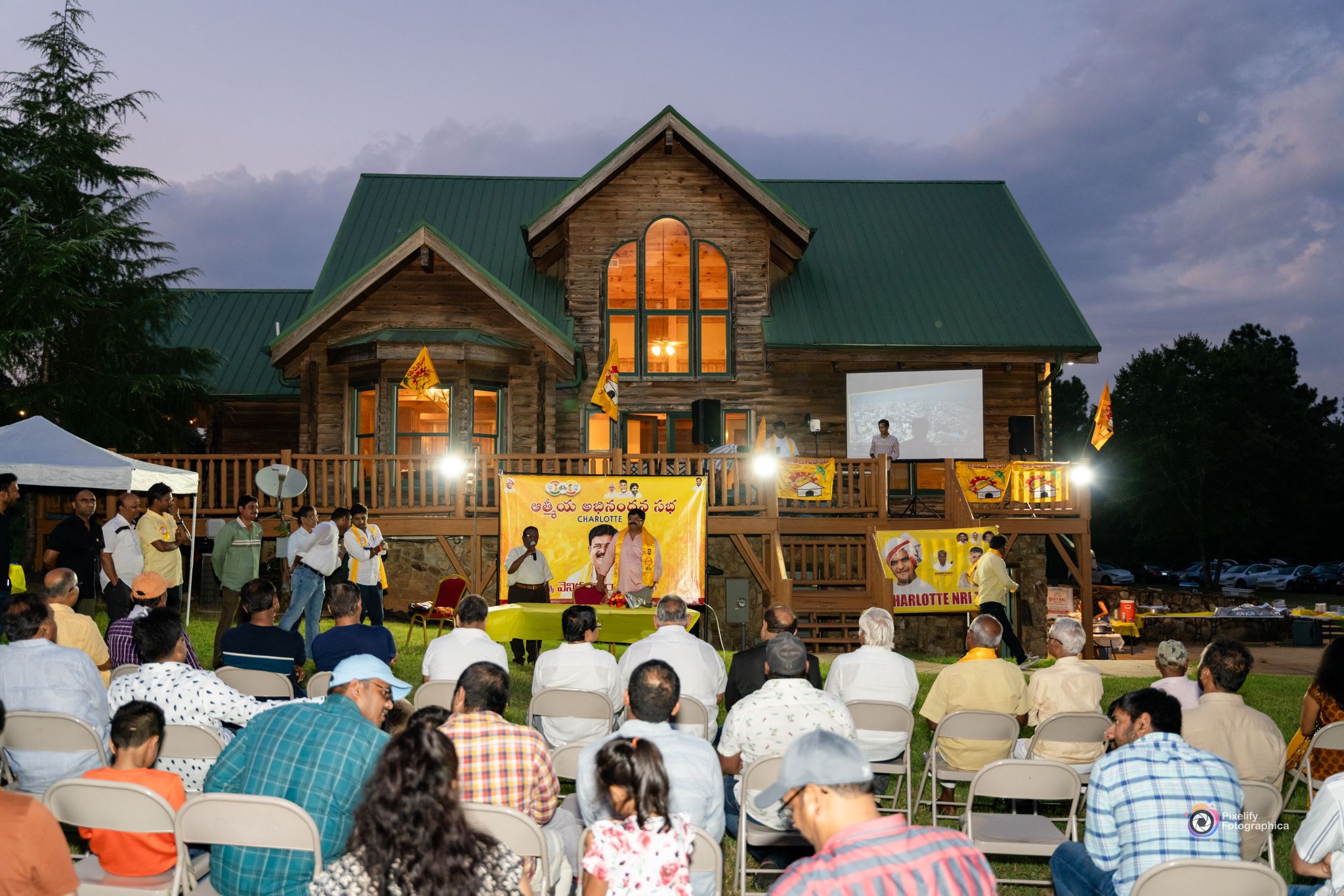 venigandla-ramu-abhinandana-sabha-in-charlotte-12.jpg