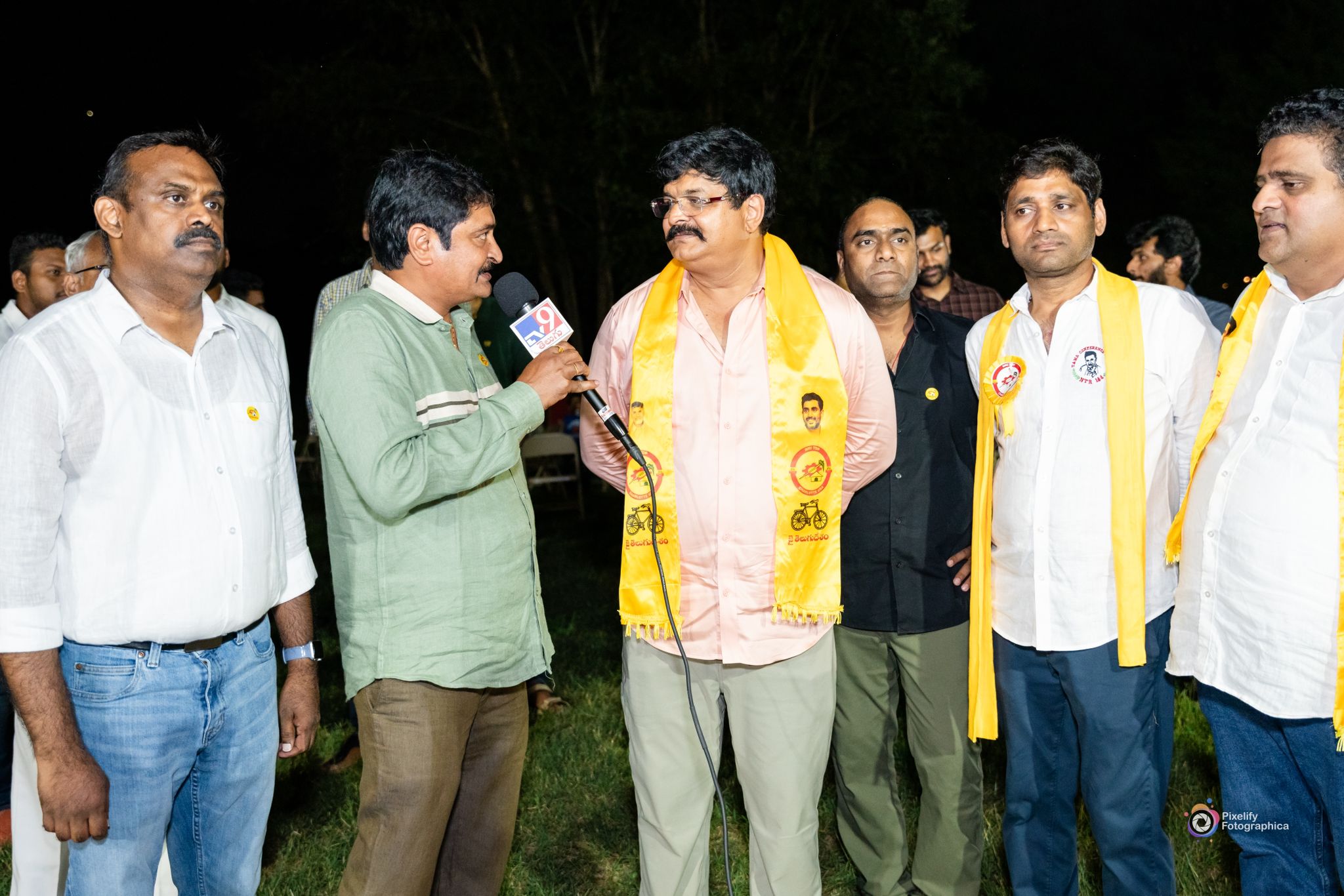 venigandla-ramu-abhinandana-sabha-in-charlotte-13.jpg