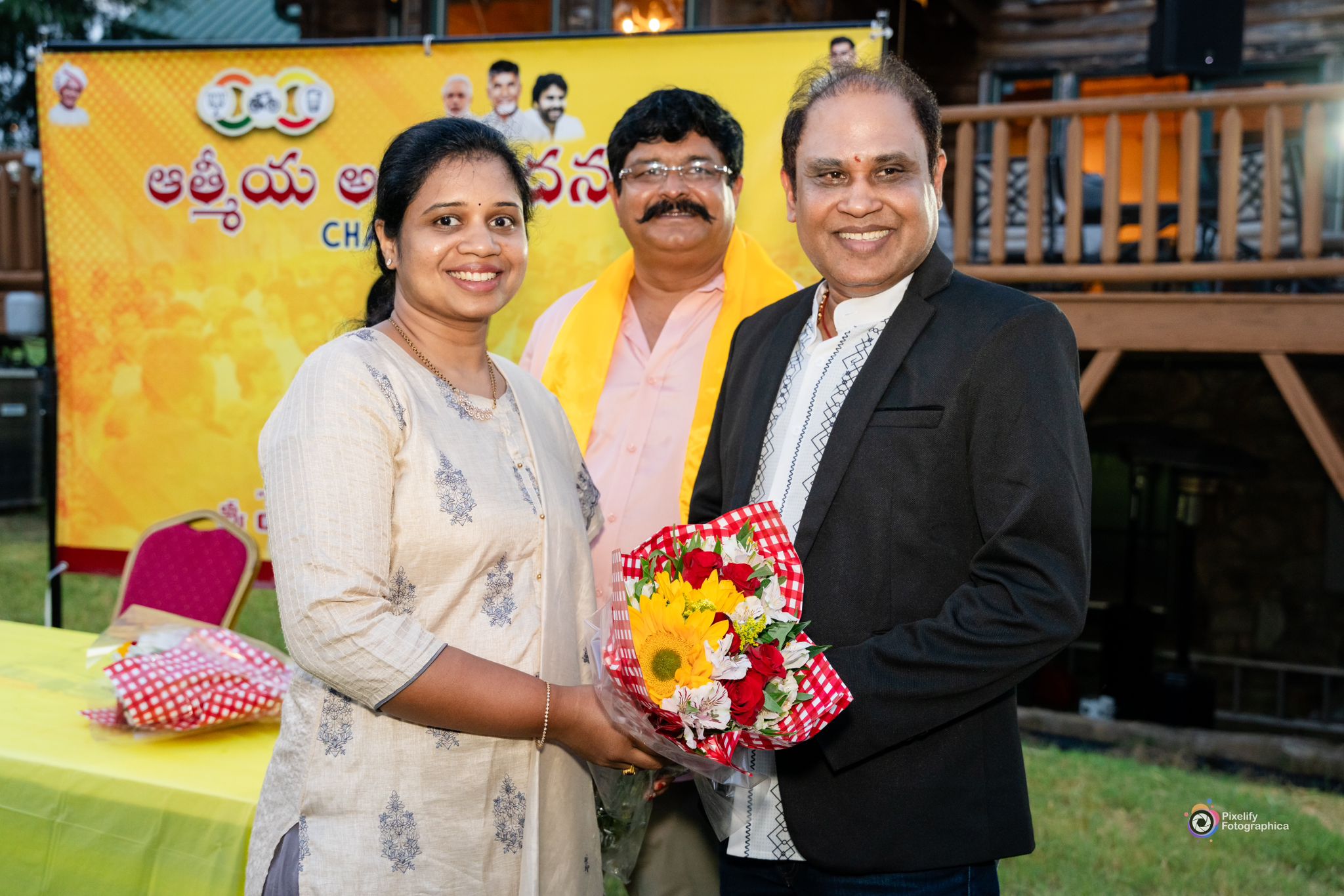 venigandla-ramu-abhinandana-sabha-in-charlotte-15.jpg