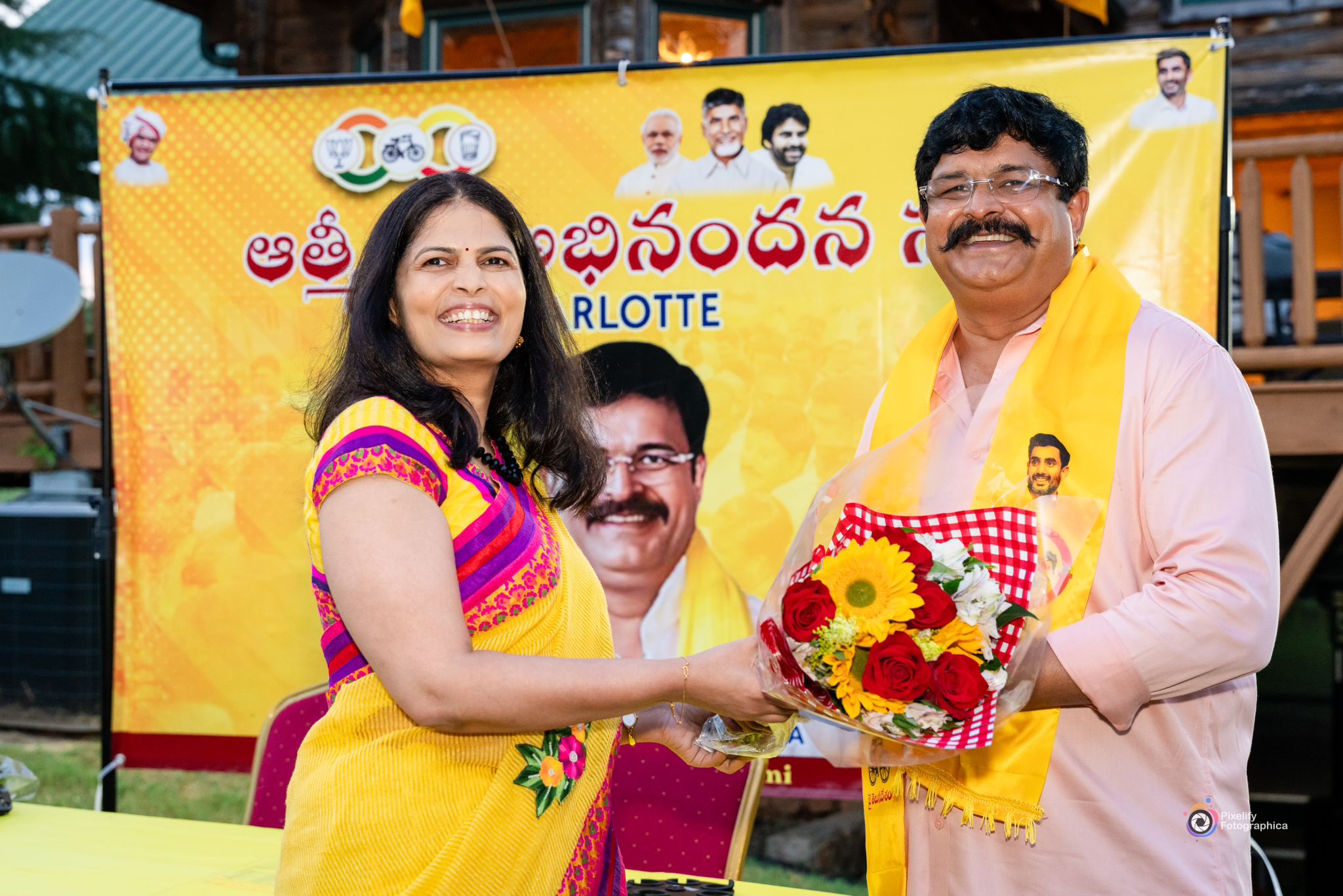 venigandla-ramu-abhinandana-sabha-in-charlotte-16.jpg