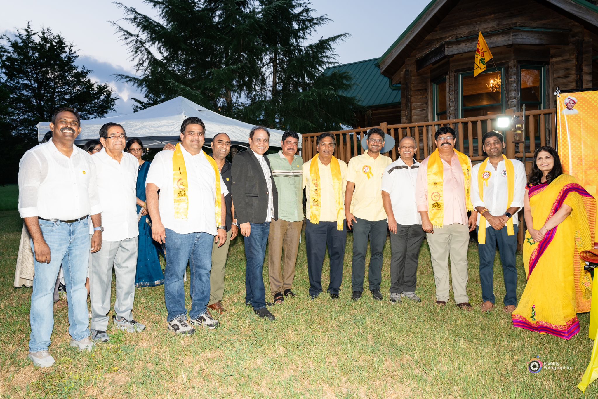 venigandla-ramu-abhinandana-sabha-in-charlotte-17.jpg