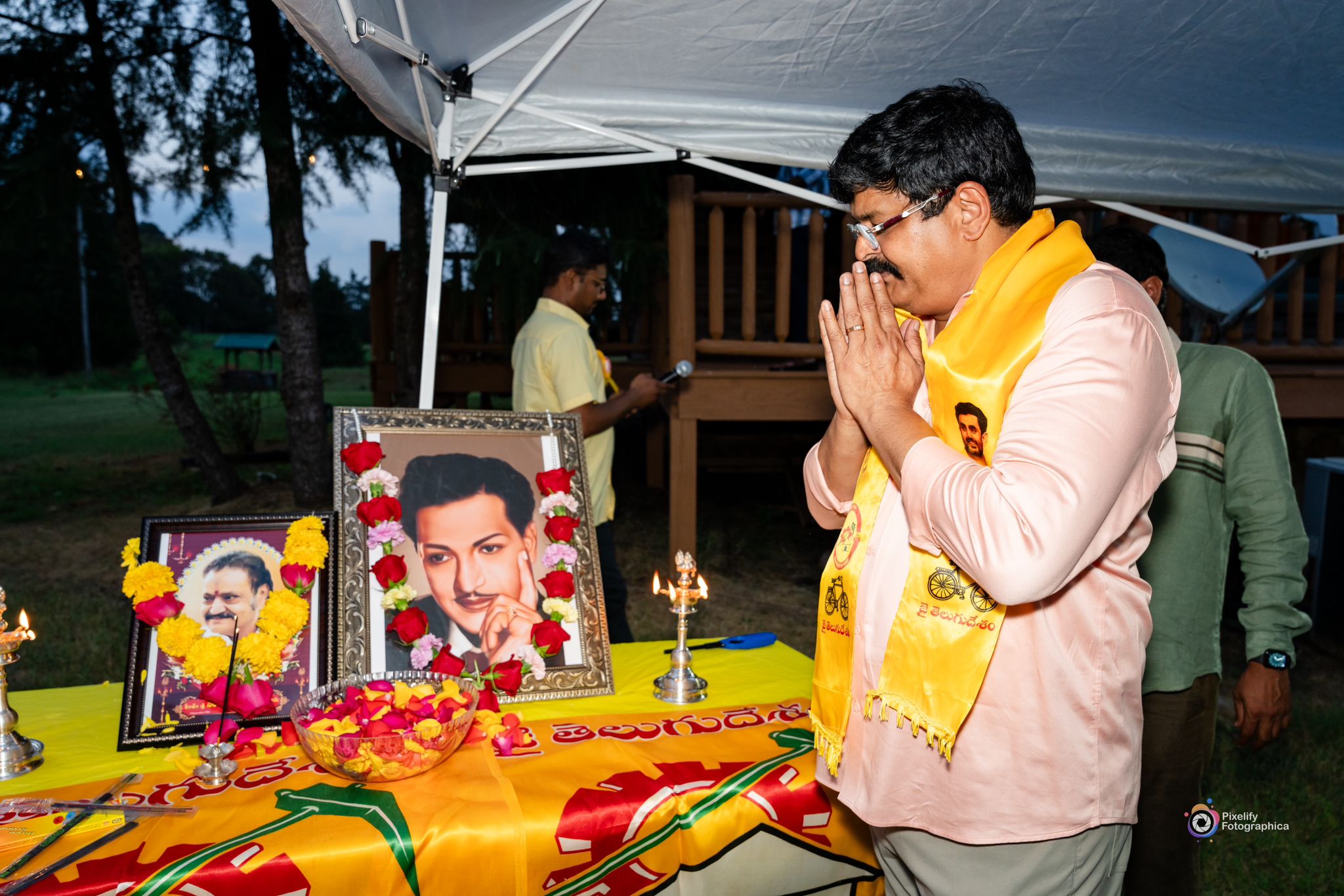 venigandla-ramu-abhinandana-sabha-in-charlotte-19.jpg