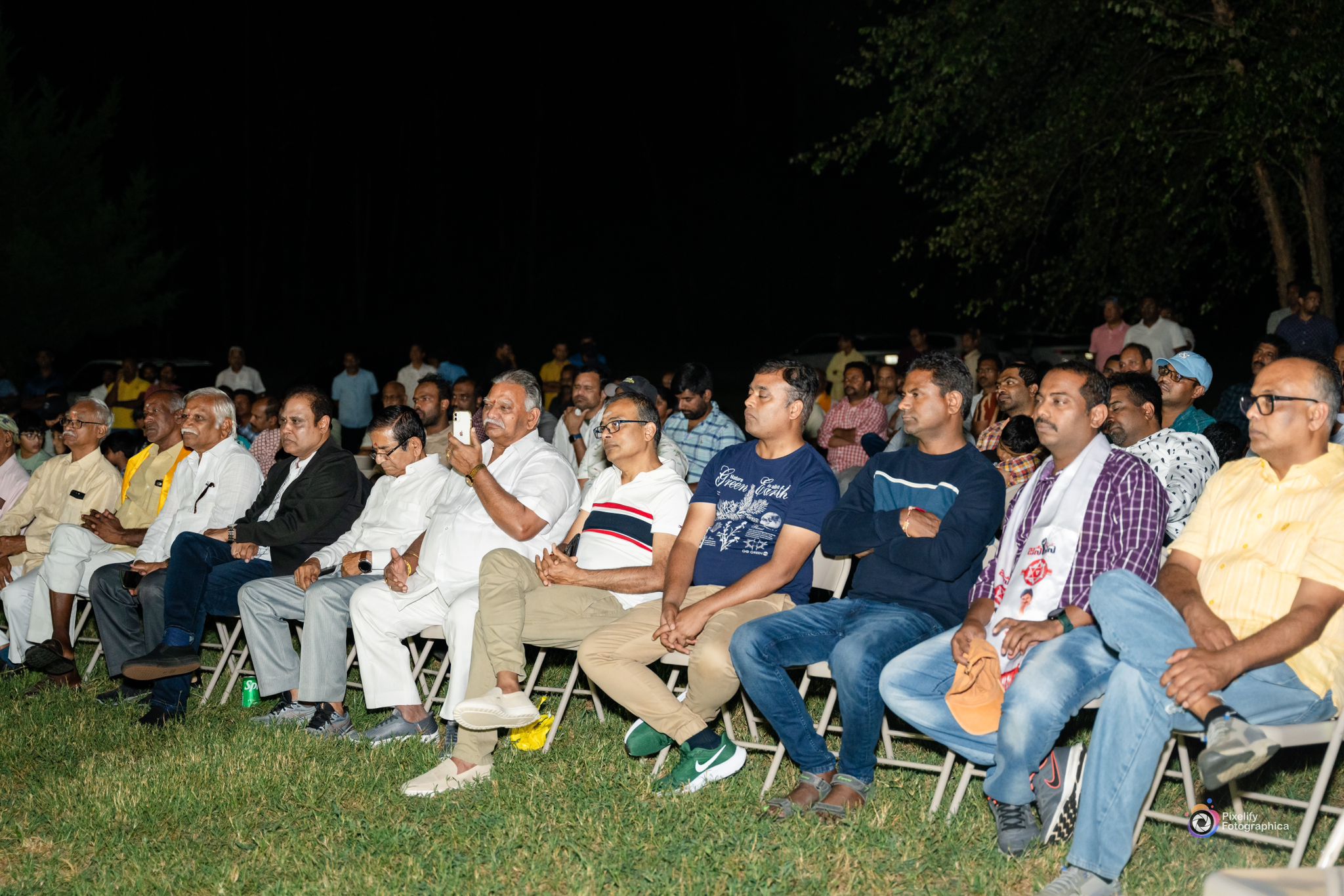 venigandla-ramu-abhinandana-sabha-in-charlotte-2.jpg