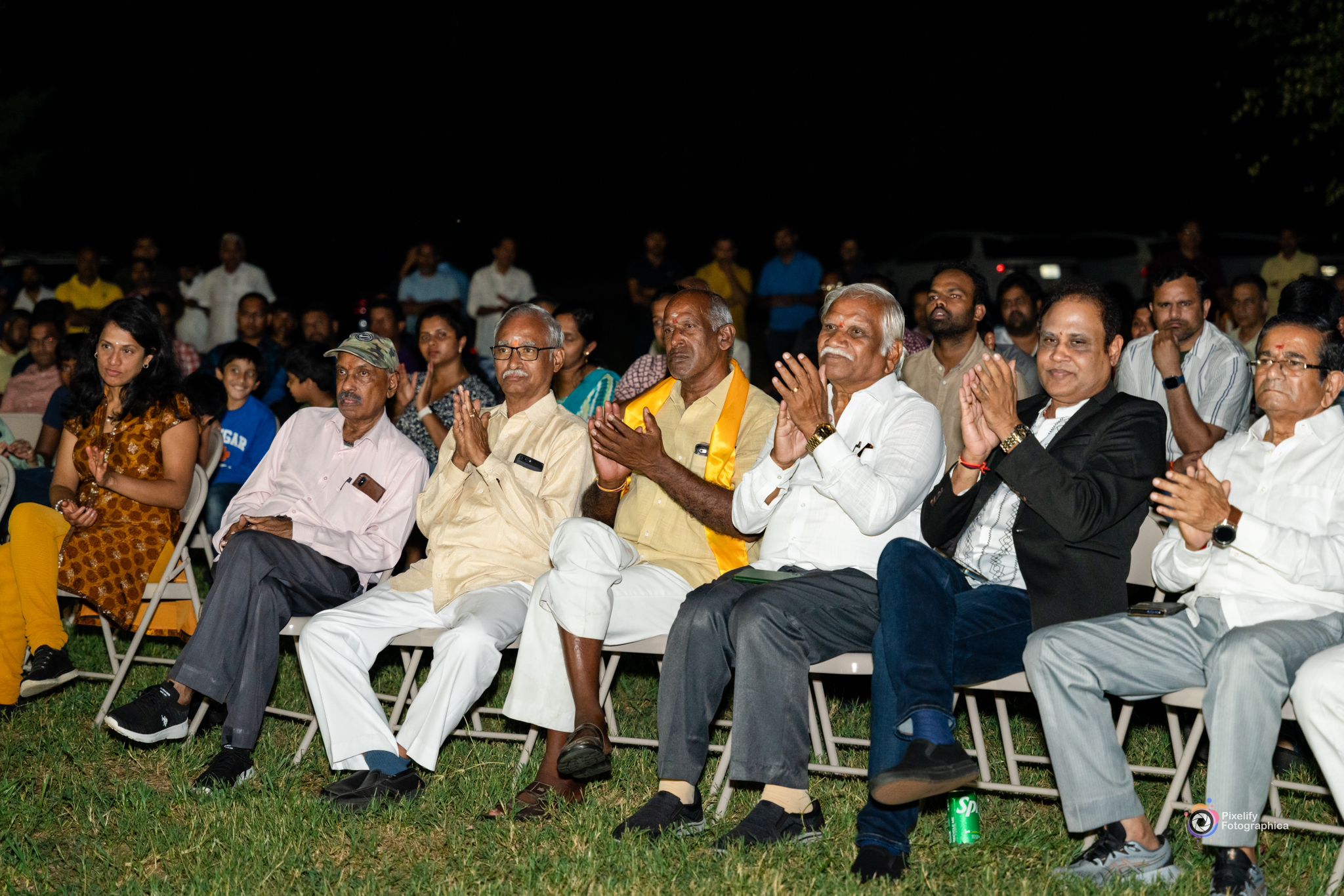 venigandla-ramu-abhinandana-sabha-in-charlotte-3.jpg