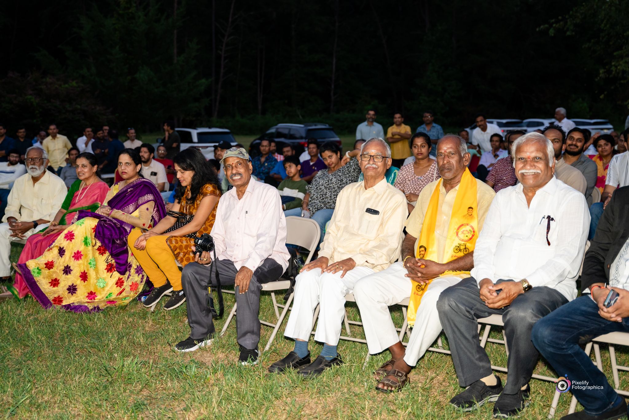venigandla-ramu-abhinandana-sabha-in-charlotte-5.jpg