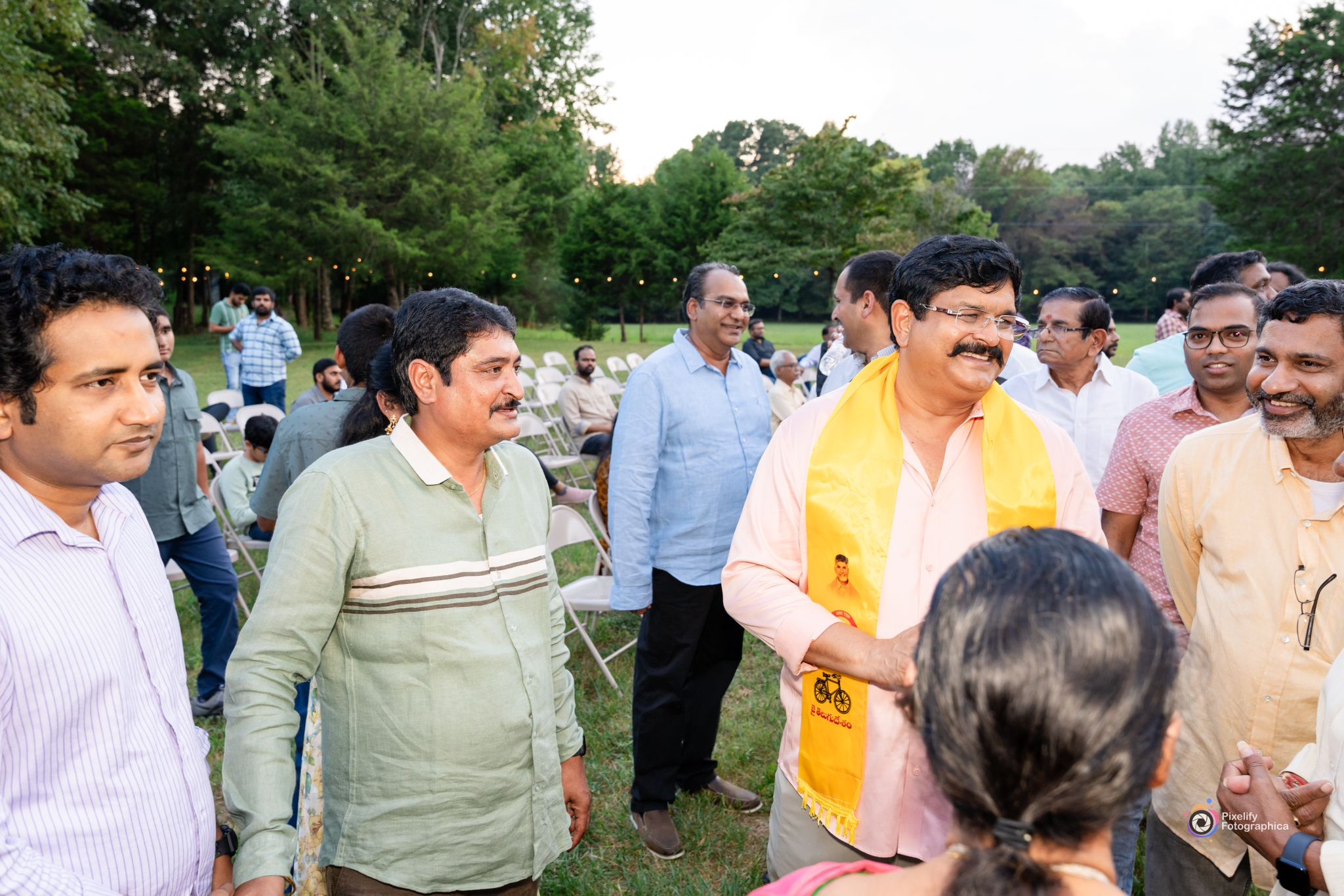 venigandla-ramu-abhinandana-sabha-in-charlotte-7.jpg