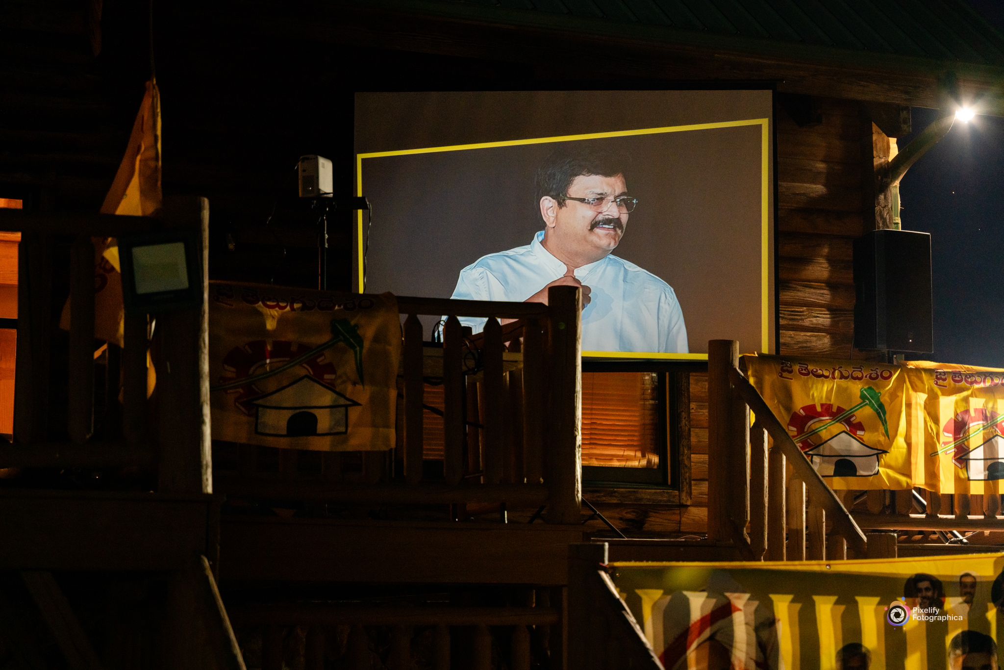 venigandla-ramu-abhinandana-sabha-in-charlotte-9.jpg