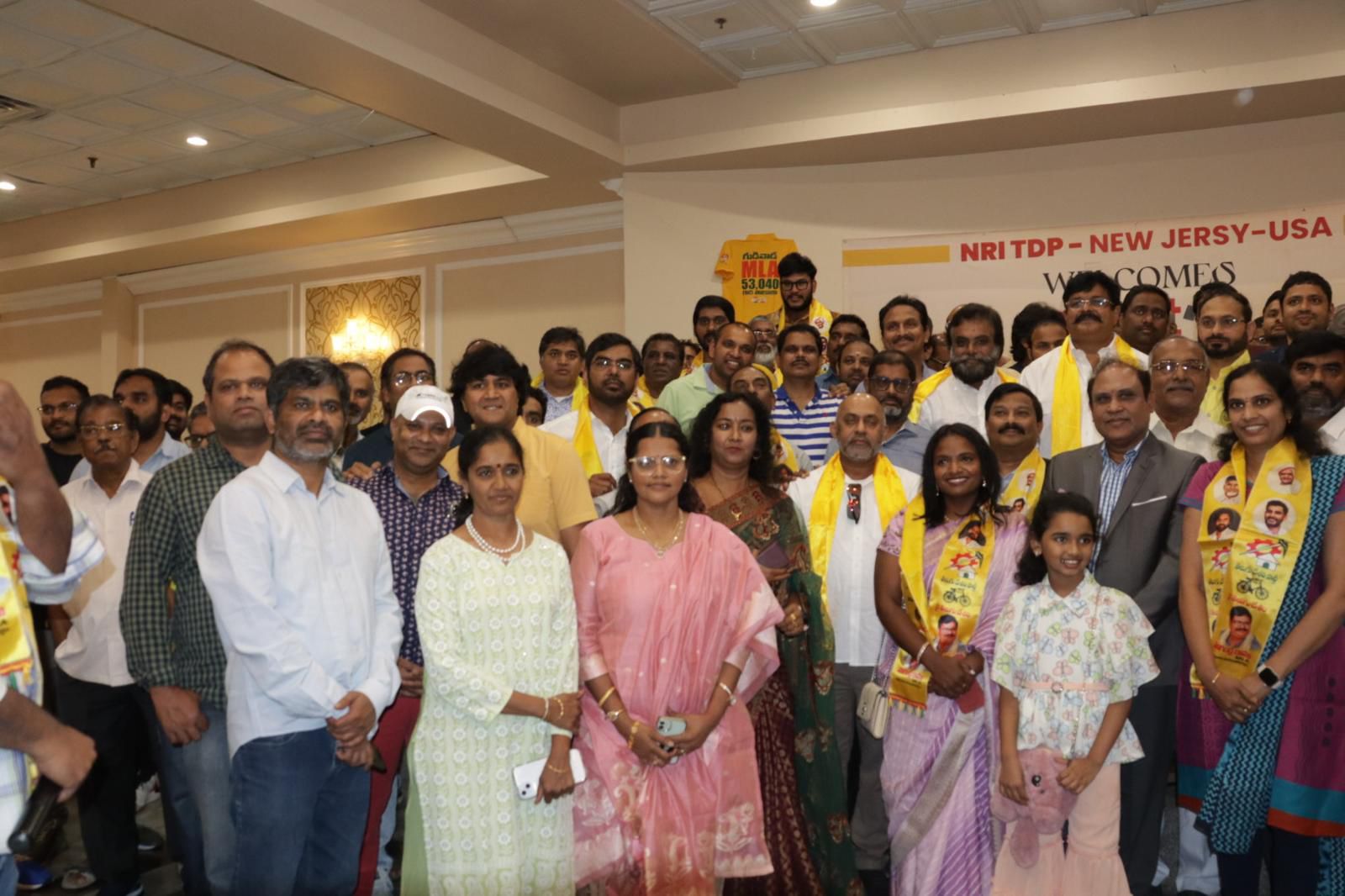 venigandla-ramu-abhinandana-sabha-in-nj-2.jpg