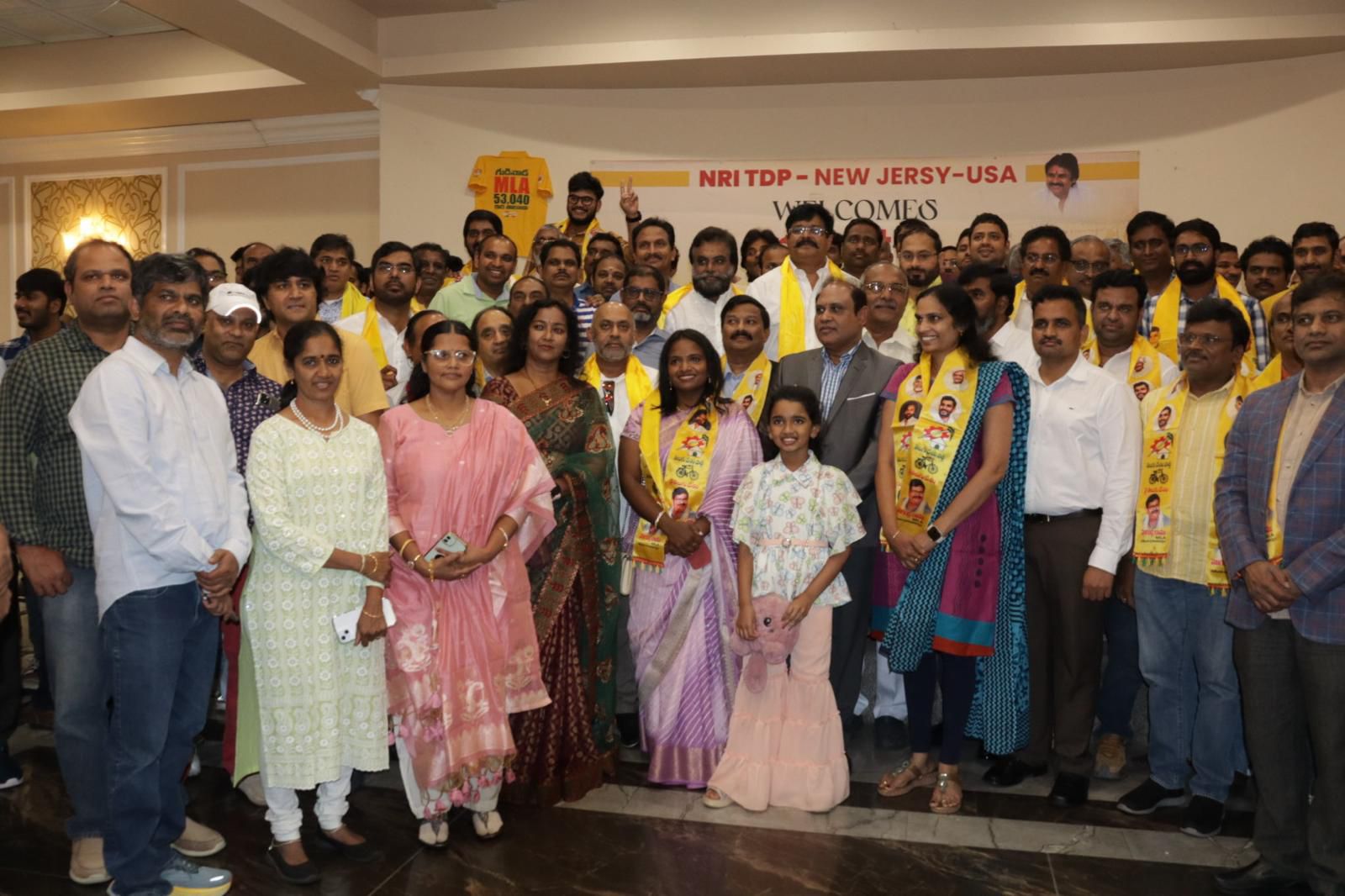 venigandla-ramu-abhinandana-sabha-in-nj-4.jpg