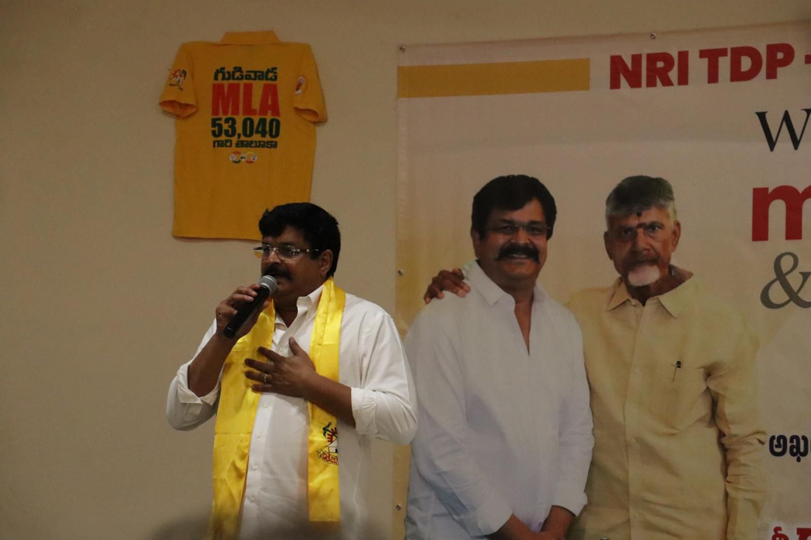 venigandla-ramu-abhinandana-sabha-in-nj-5.jpg