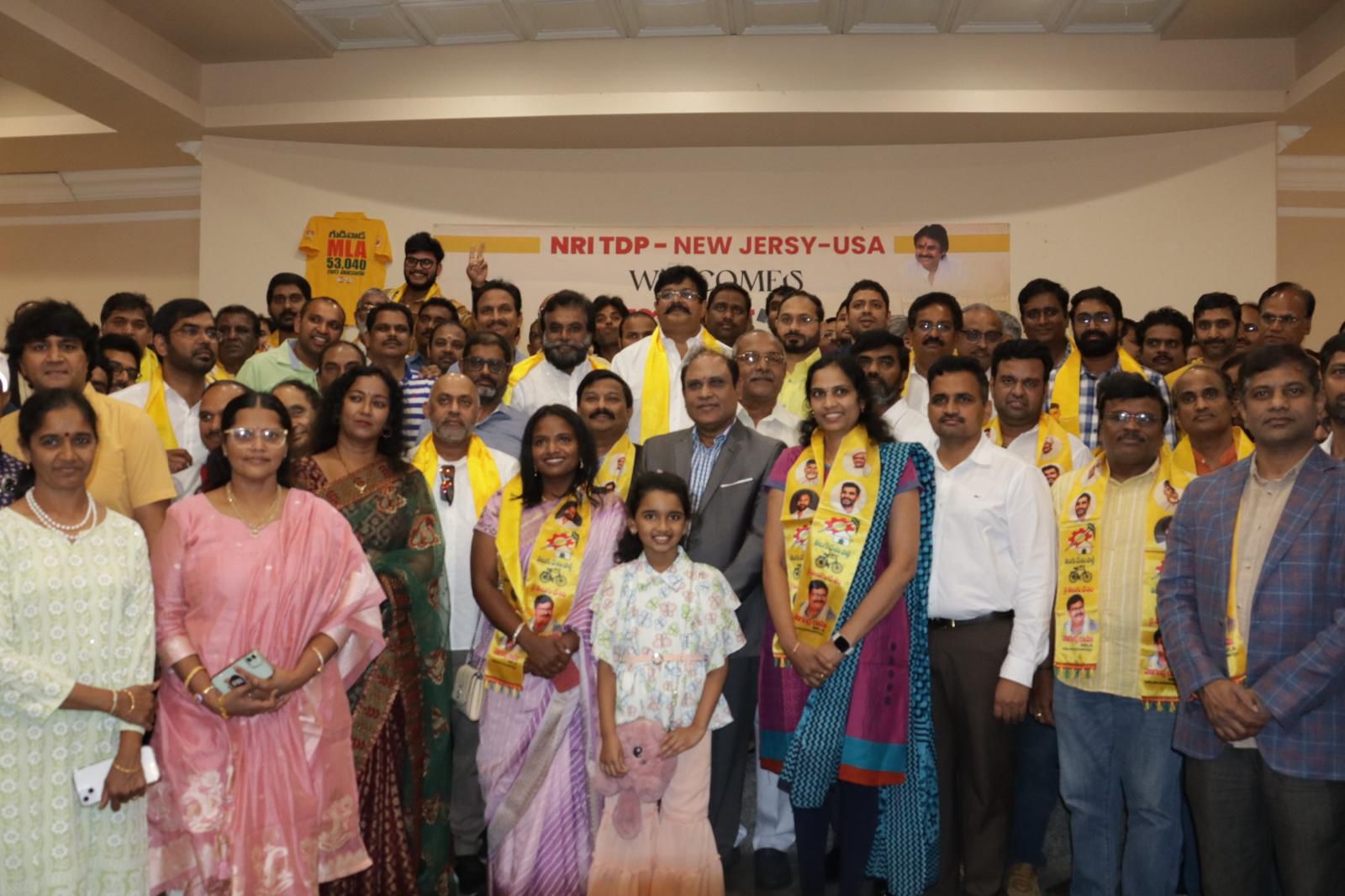 venigandla-ramu-abhinandana-sabha-in-nj-6.jpg
