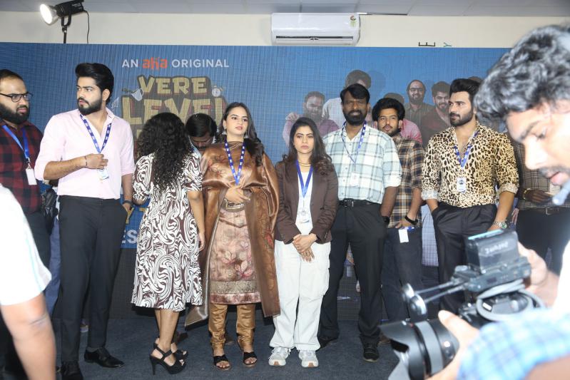 vere-level-office-movie-trailer-launch-1.jpg