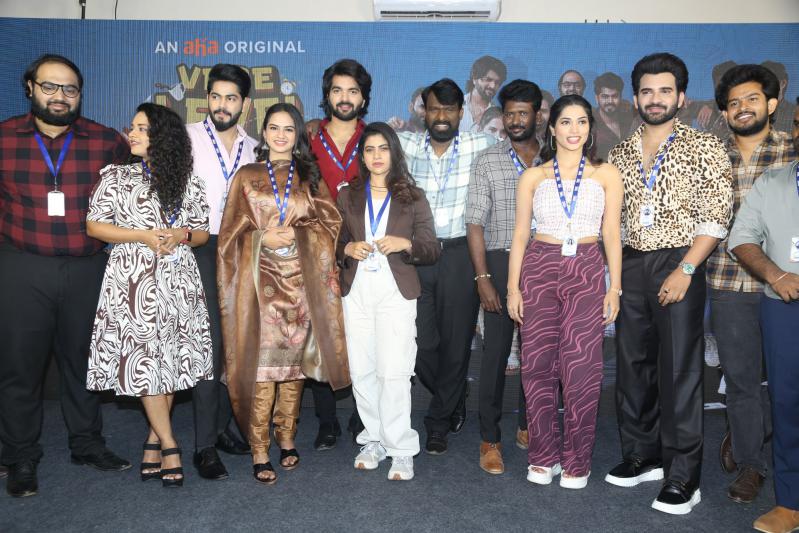 vere-level-office-movie-trailer-launch-3.jpg
