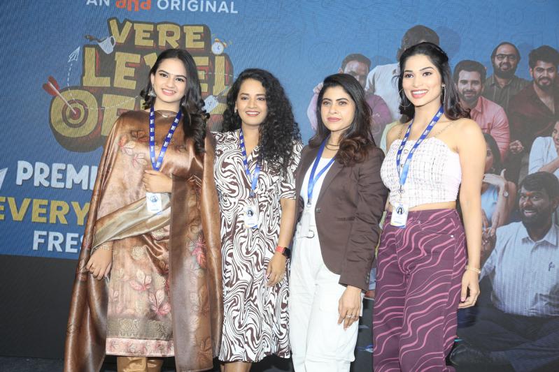 vere-level-office-movie-trailer-launch-4.jpg