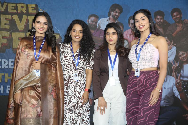 vere-level-office-movie-trailer-launch-5.jpg