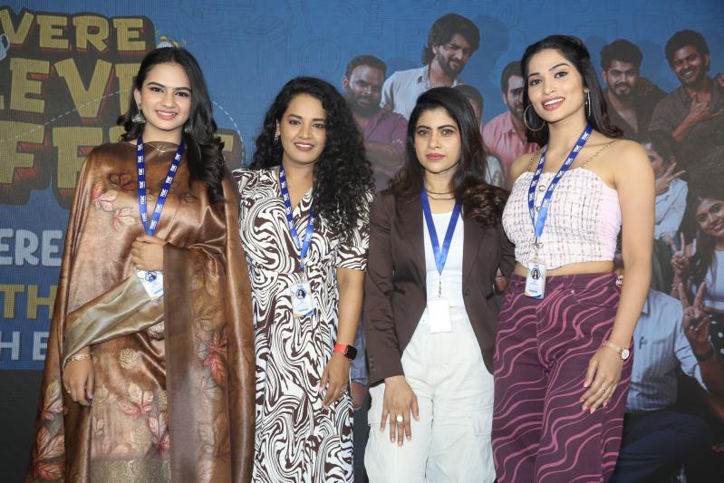 vere-level-office-movie-trailer-launch-6.jpg