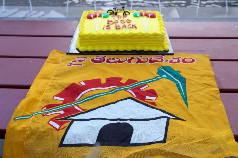 victory-rally-of-telugu-desam-party-in-toronto-canada-10.jpg