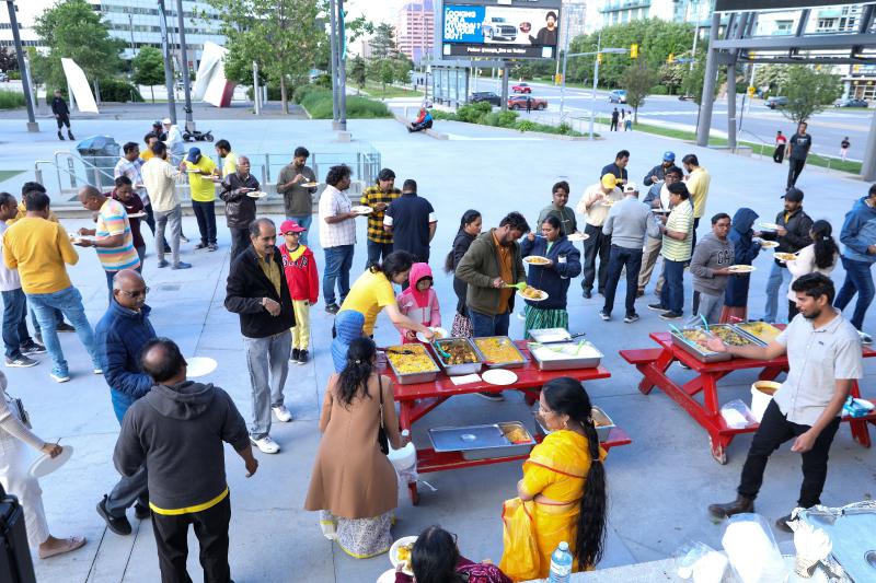 victory-rally-of-telugu-desam-party-in-toronto-canada-12.jpg