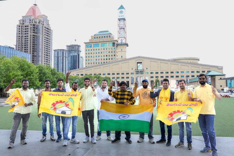 victory-rally-of-telugu-desam-party-in-toronto-canada-13.jpg