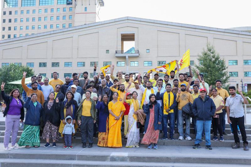 victory-rally-of-telugu-desam-party-in-toronto-canada-14.jpg