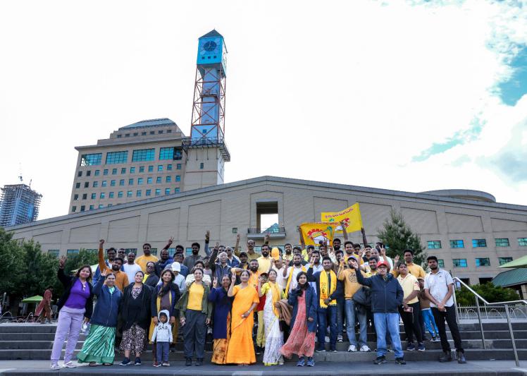 victory-rally-of-telugu-desam-party-in-toronto-canada-3.jpg