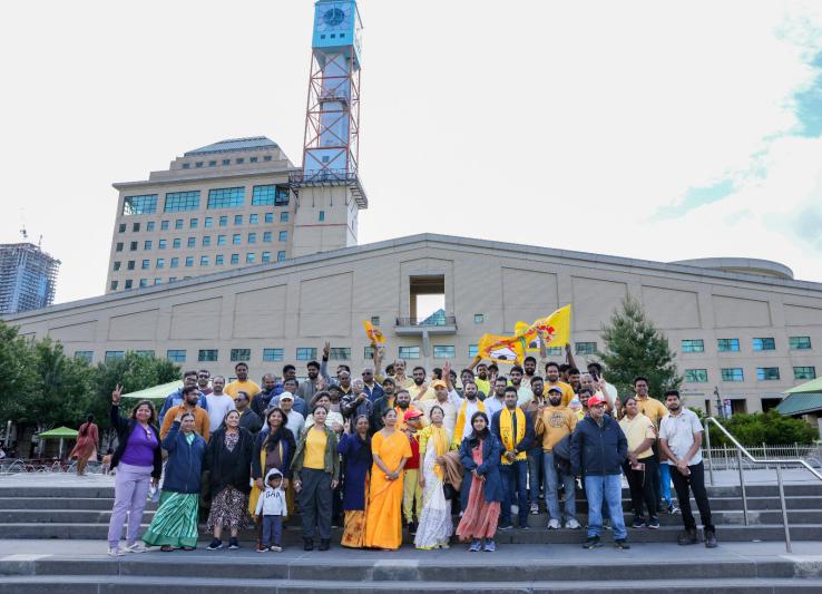 victory-rally-of-telugu-desam-party-in-toronto-canada-4.jpg