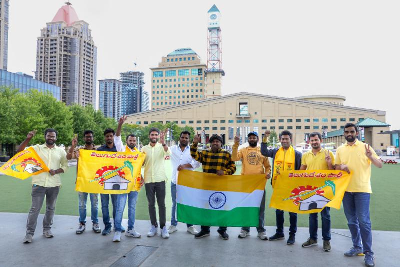 victory-rally-of-telugu-desam-party-in-toronto-canada-6.jpg