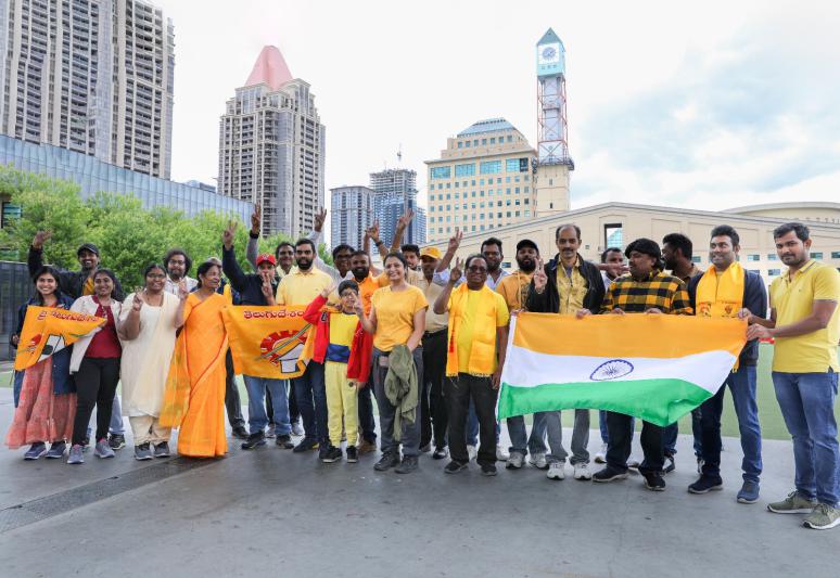 victory-rally-of-telugu-desam-party-in-toronto-canada-7.jpg