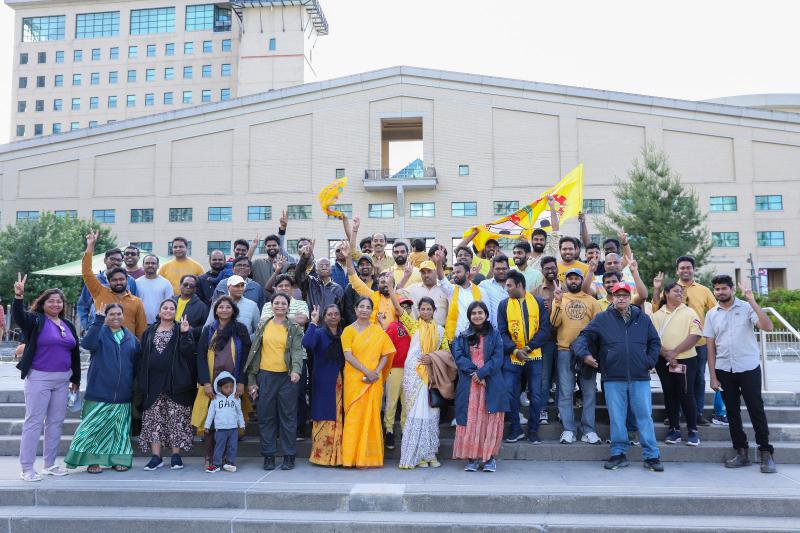 victory-rally-of-telugu-desam-party-in-toronto-canada-9.jpg