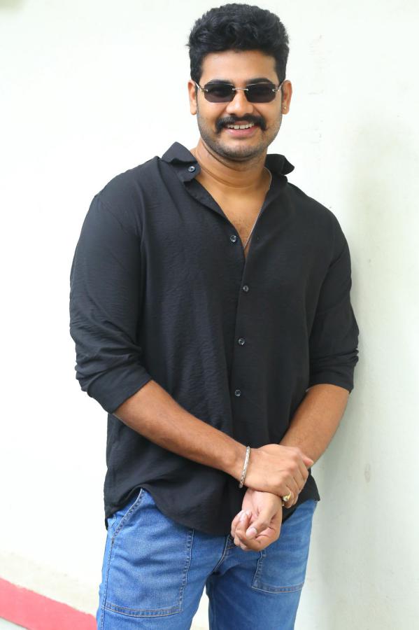 vijay-shankar-interview-10.jpg