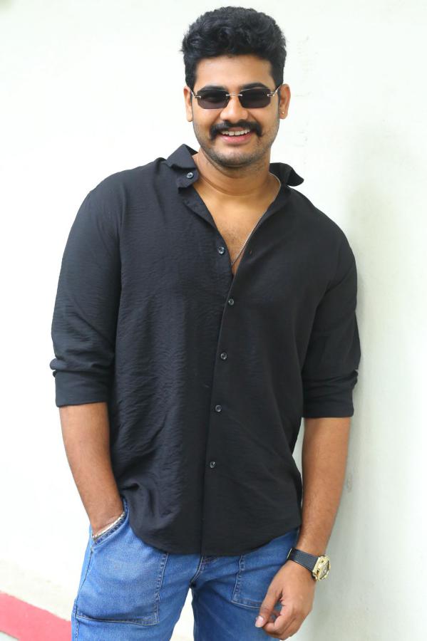 vijay-shankar-interview-11.jpg