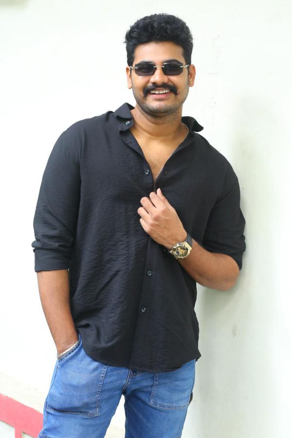 vijay-shankar-interview-12.jpg