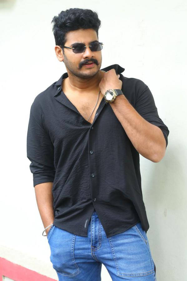 vijay-shankar-interview-13.jpg